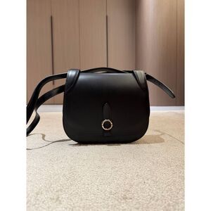 Moynat Women Pre-Loved Bag Very Good Condition